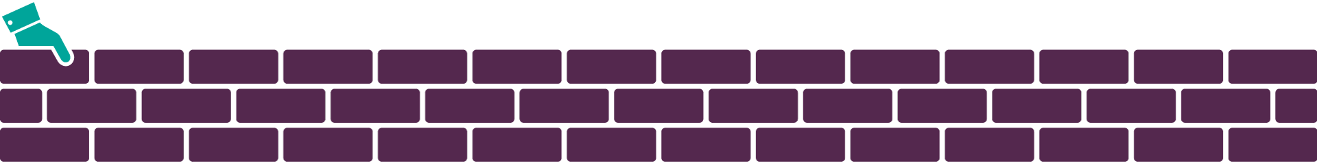 Foundation